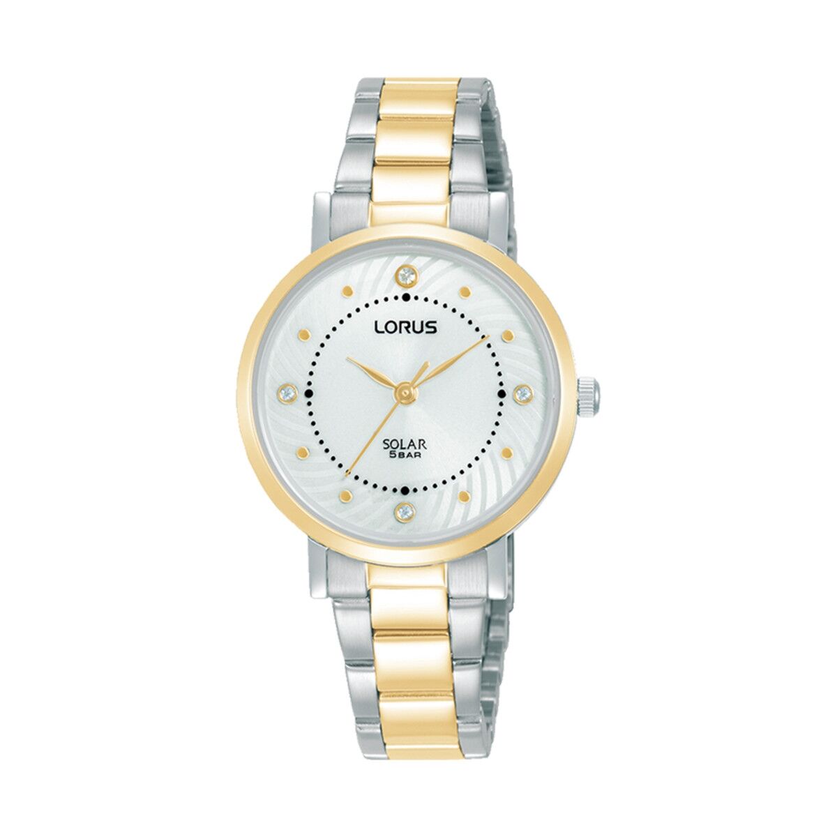 V4HEE1A14EAEDC2EBD6475D52084CBF4A64R5167787P1